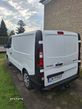 Renault Trafic III - 3