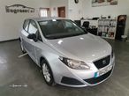 SEAT Ibiza 1.2 TDI CR Style - 3