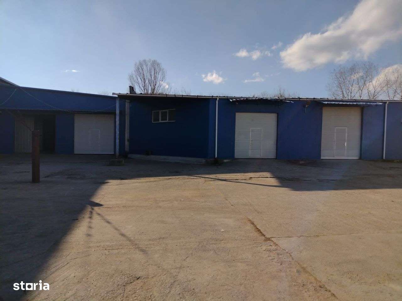 hala de inchriat - Imagine principală: 4/10