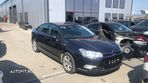 Dezmembram Citroen C5  2.0 D an fabr 2011 - 2