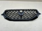 SEAT CUPRA FORMENTOR 20R- ATRAPA GRILL KRATKA CHŁODNICY ZDERZAKA 5FF853651 - 1