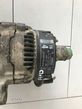 ALTERNATOR HONDA CIVIC VI 1,4 0123315020 - 2