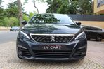 Peugeot 308 SW 1.5 BlueHDi GT Line - 7