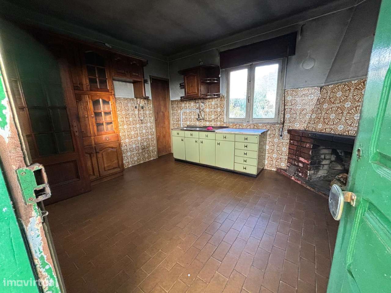 Quinta T3 Venda em Santa Marinha e São Martinho,Seia - Grande imagem: 5/22