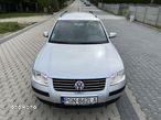 Volkswagen Passat 1.9 TDI Trendline - 21