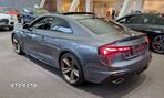 Audi RS5 Quattro Tiptronic - 2