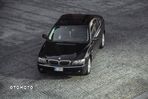 BMW Seria 7 750i - 31