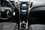 Hyundai I30 1.6 CRDi Classic - 25