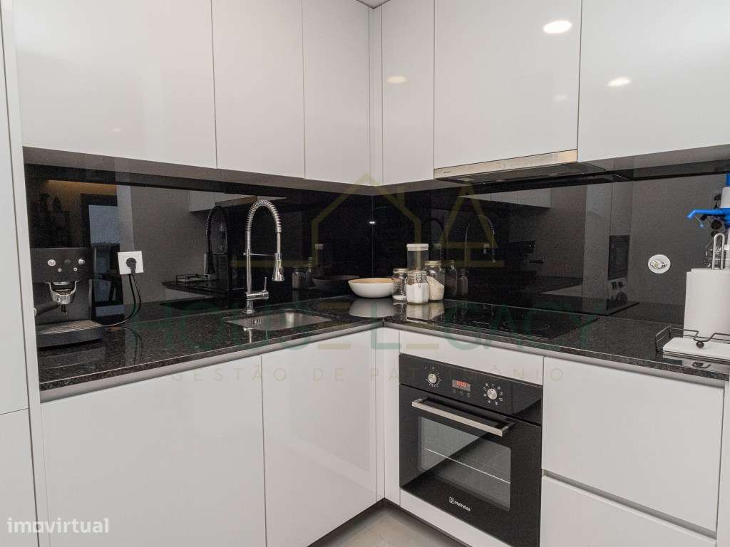 T1 Evolutivo (T2) - ASPRELA DOMUS II-13