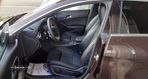 Mercedes-Benz CLA 200 d Shooting Brake AMG Line Aut. - 5