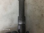 AUDI A3 8L 1.9 TDI WTRYSKIWACZ 038130202A - 8