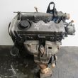 Motor Lancia Lybra 1998 1.9 Diesel SEM BOMBA INJETORA AR32302 - 2