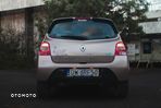 Renault Twingo - 9