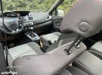 Renault Scenic ENERGY dCi 110 S&S Dynamique - 15