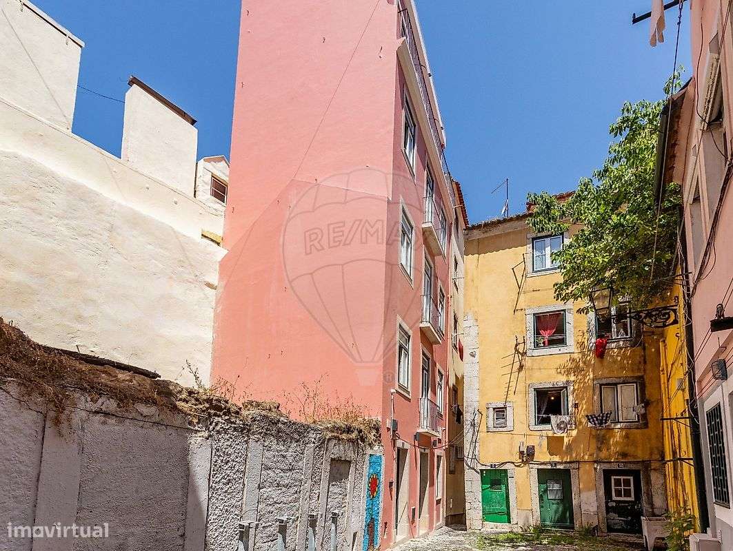 Prédio  para venda-44