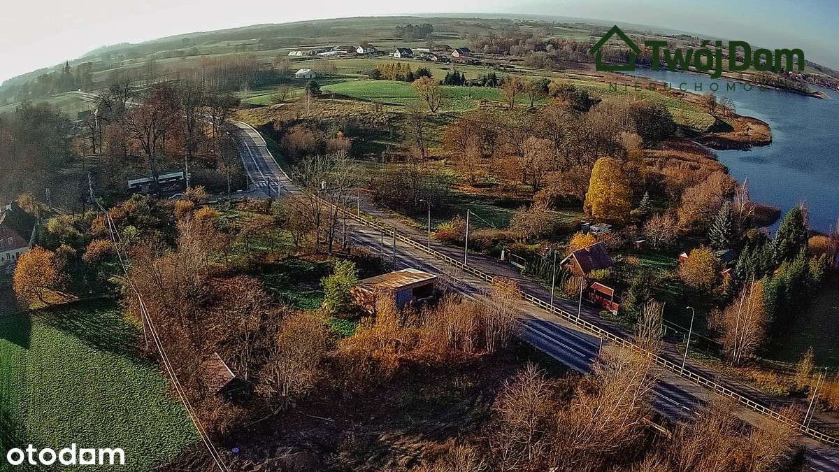 Bajtkowo- to tu możesz zacząć od nowa!-2