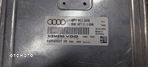 ZESTAW STARTOWY AUDI A6 C6 3.2 V6 4F1910559 - 7