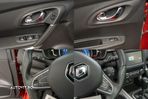 Renault Kadjar Energy dCi 110 EDC Bose Edition - 17