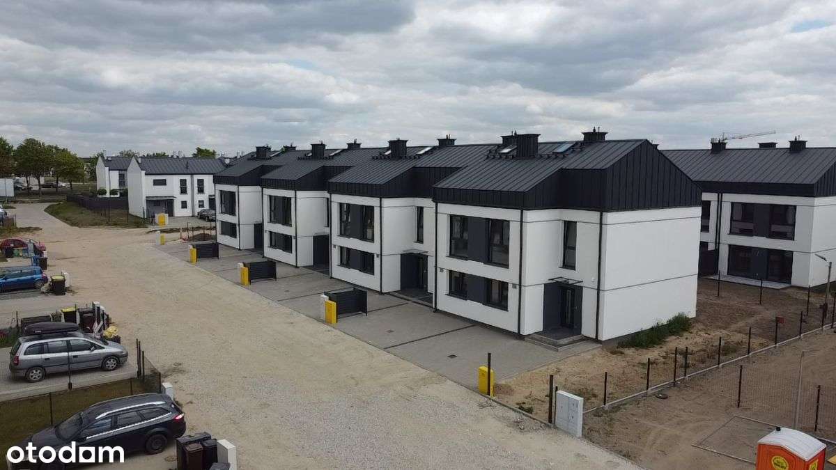 ✅Gotowe/ 2 gotowe/8 na wrzesień 2025/Skórzewo ✅ - Pełny obrazek: 4/20