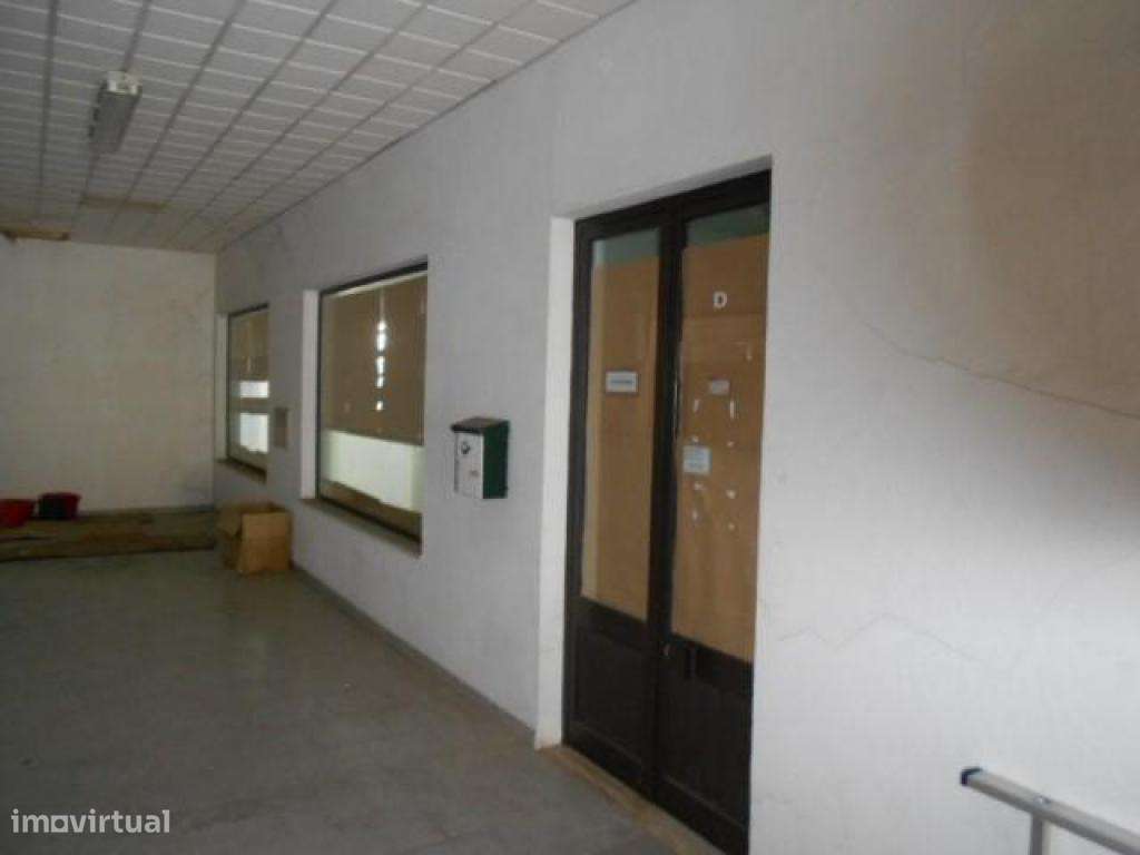 Loja - até 100% Financiamento - Grande imagem: 3/12