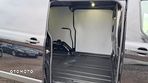 Ford TRANSIT Custom - 9