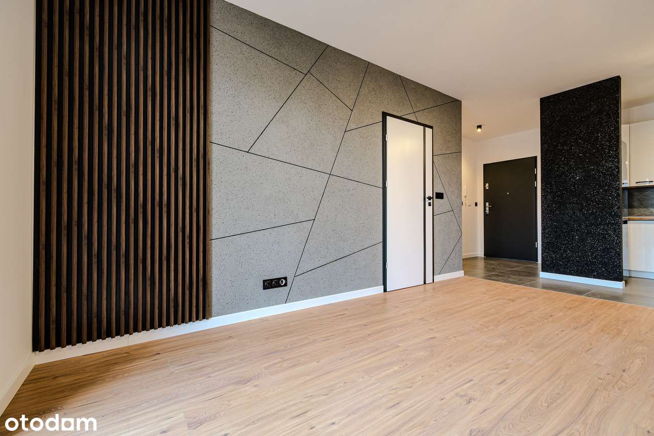 Najtańsze 2 pokoje _ GARAŻ/BOKS + Umów DNI OTWARTE + 15min do CENTRUM