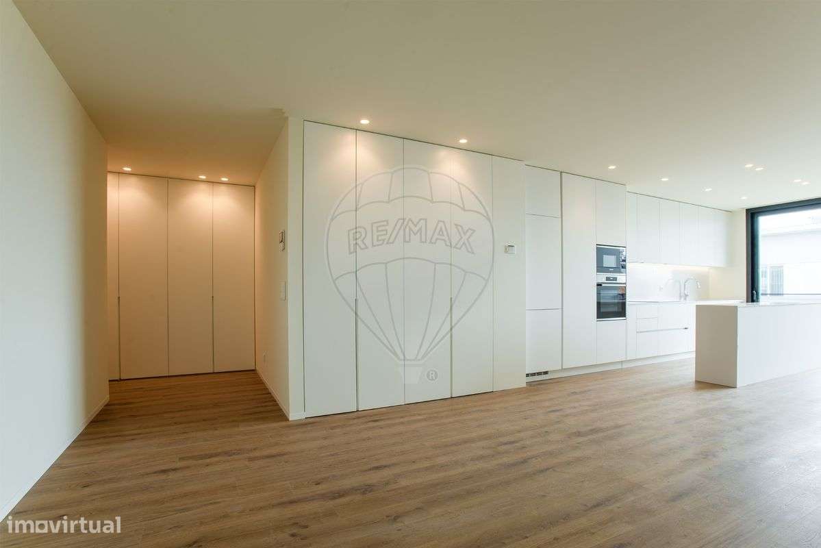 Apartamento T2 para venda - Grande imagem: 5/23