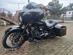 Harley-Davidson Touring Street Glide - 14