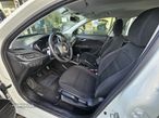 Fiat Tipo Station Wagon 1.3 M-Jet Lounge Tech J17 - 19