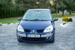 Renault Scenic - 4