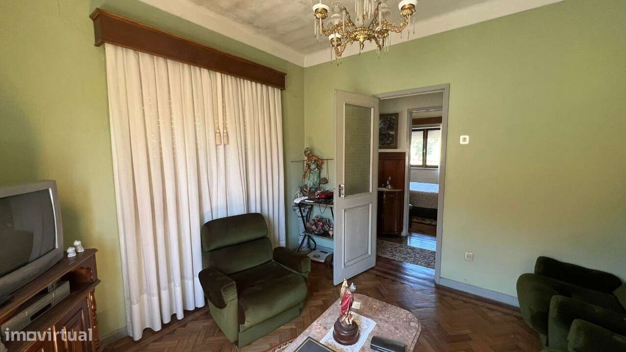 Comprar moradia T3 em Cucujães, Oliveira de Azeméis-17