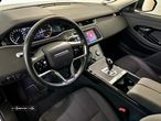 Land Rover Range Rover Evoque - 12