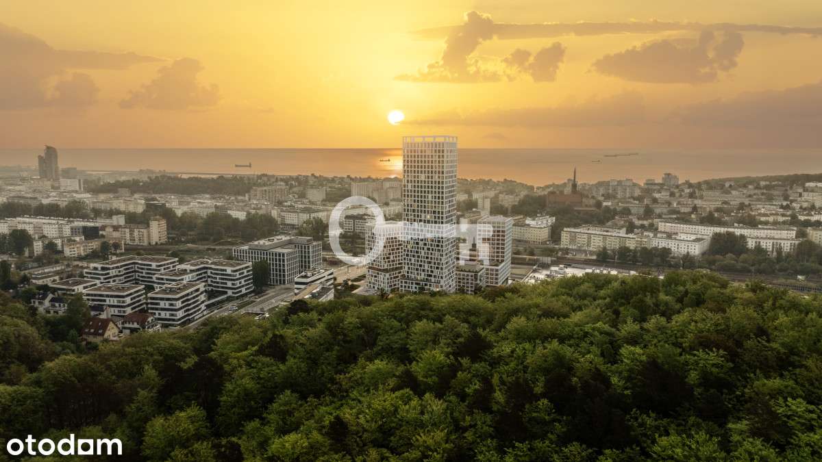 Najlepsze Apartamenty w Gdyni - Pełny obrazek: 4/16