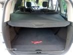 Renault Scenic - 10