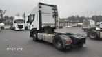 Iveco Stralis 440S46T/P - 3