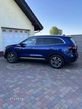 Renault Koleos ENERGY dCi 130 INTENS - 5