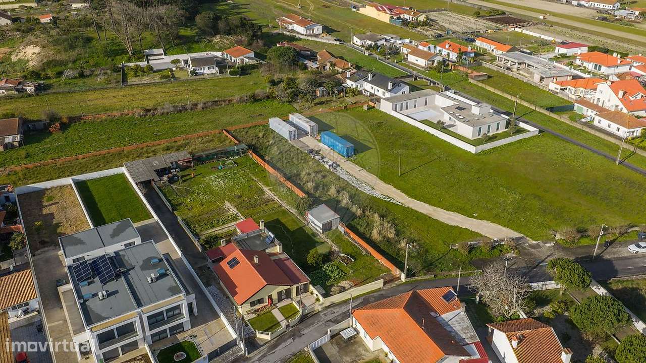 Terreno  para venda - Grande imagem: 4/8