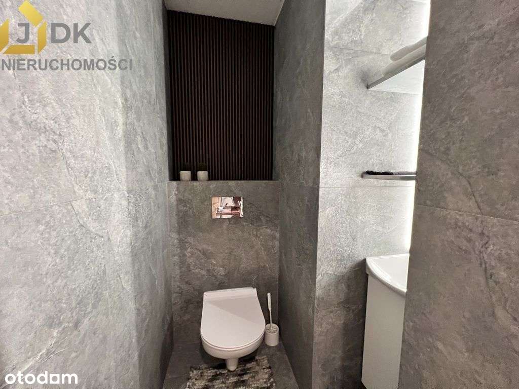 **Sprzedam mieszkanie 63 m² w centrum Sochaczewa**-7