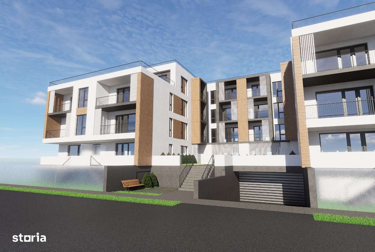 3 CAM._PALLADY_PARCUL TEILOR_TRANSPORT S.T.B.! - Imagine principală: 4/11