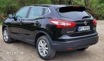 Nissan Qashqai - 3