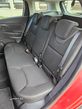 Renault Clio dCi 90 Limited - 33