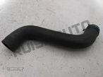 Tubo Turbo  Seat Ibiza Iii (6l1) 1.4 Tdi [2002_2008] - 3