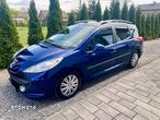 Peugeot 207 1.4 Trendy - 13