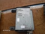 Volvo S60 II V60 wzmacniacz radia modul 31360321AA - 1