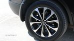 Nissan Qashqai+2 1.6 dCi I-Way S&S - 8