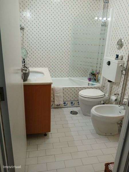 T2 Jardins Arrábida - Arrenda-se - Grande imagem: 5/12