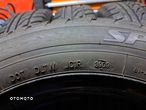 175/65R15 84T Dunlop Sp Winter Response CENA ZA KOMPLET - 12