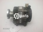 Alternador FORD FOCUS II (DA_, HCP) 1.8 TDCi | 01.05 - 09.12 Usado REF. MOTOR KK... - 1