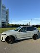 BMW X3 xDrive30e Aut. M Sport Edition - 3