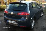 Seat Leon 1.9 TDI Style - 20